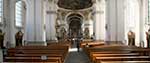 Durs Appenzellerland Kathedrale StGallen thumbnail