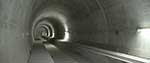 Durs Appenzellerland Ruckhalde Tunnel thumbnail